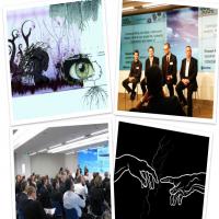 Webinar Image