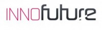InnoFuture