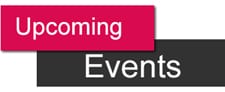 UpcomingEventsGraphicSm